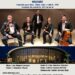 torrevieja-orquesta-sinfonica-enero-2019