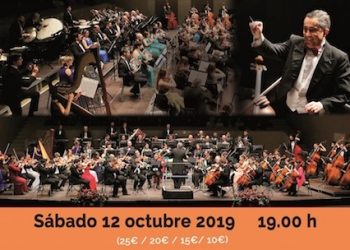 torrevieja-orquesta-sinfonica-octubre-2019