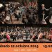 torrevieja-orquesta-sinfonica-octubre-2019