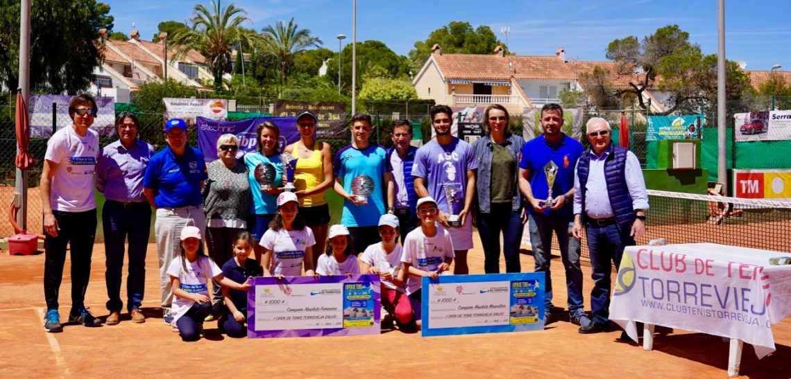 torrevieja-participantes-torneo-tenis-junio-2019