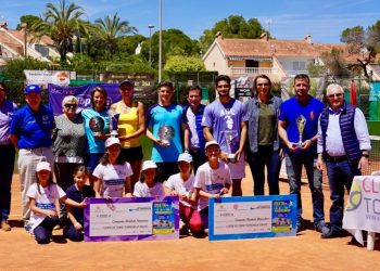 torrevieja-participantes-torneo-tenis-junio-2019