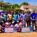 torrevieja-participantes-torneo-tenis-junio-2019