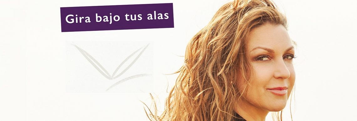 torrevieja-pastori-junio-2019