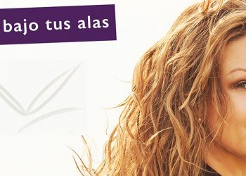 torrevieja-pastori-junio-2019