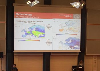 torrevieja-patricia-tarin-febrero-2020-03