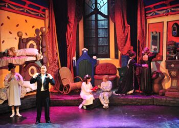 torrevieja-peter-pan-auditorio-marzo-2019