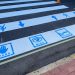 Torrevieja implanta pictogramas en los pasos de peatones para personas con Trastorno del Espectro Autista