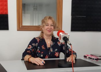 torrevieja-pilar-lopez-magan-agosto-2019