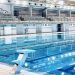 Ampliación de horarios de la piscina cubierta y del gimnasio municipal de Torrevieja