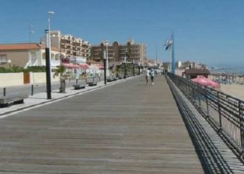 torrevieja-playa-mayo-2020