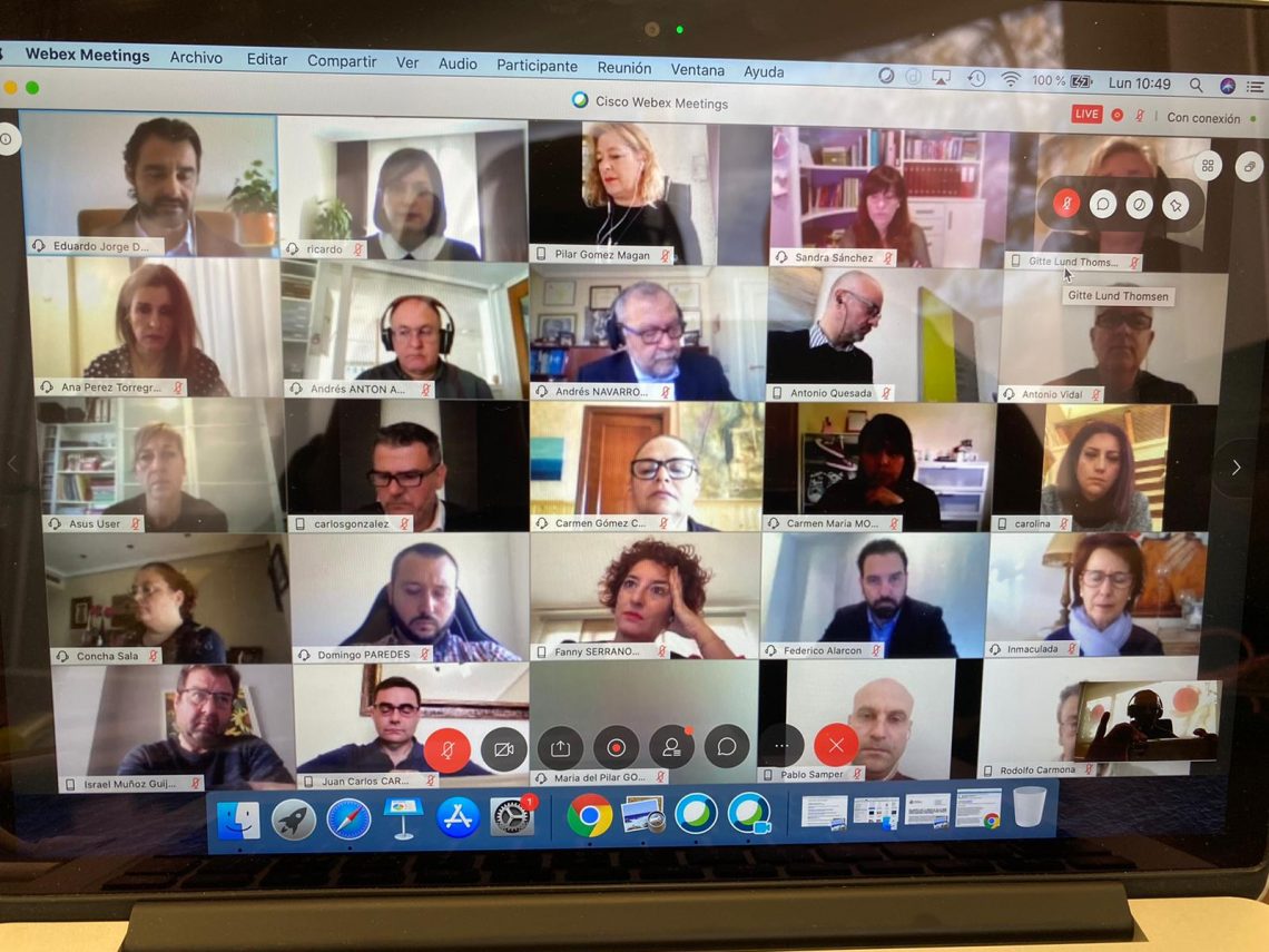 torrevieja-pleno-telematico-marzo-2020-1