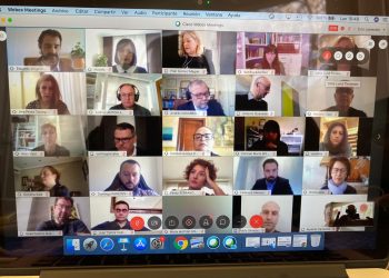 torrevieja-pleno-telematico-marzo-2020-1