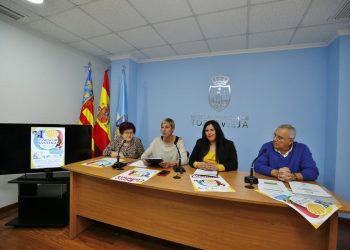 torrevieja-presentacion-camino-santiago-febrero-2020-1