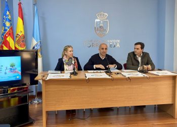 torrevieja-presentacion-campana-agamed-febrero-2020-1