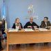 torrevieja-presentacion-campana-agamed-febrero-2020-1
