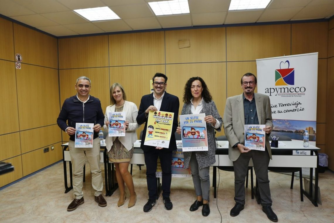 torrevieja-presentacion-cartel-y-actividades-dia-del-padre-marzo-2020