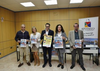 torrevieja-presentacion-cartel-y-actividades-dia-del-padre-marzo-2020