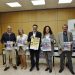 torrevieja-presentacion-cartel-y-actividades-dia-del-padre-marzo-2020