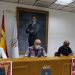 El 18 Festival Internacional de Bandas de Música «Ciudad de Torrevieja» tendrá lugar en las Eras de La Sal
