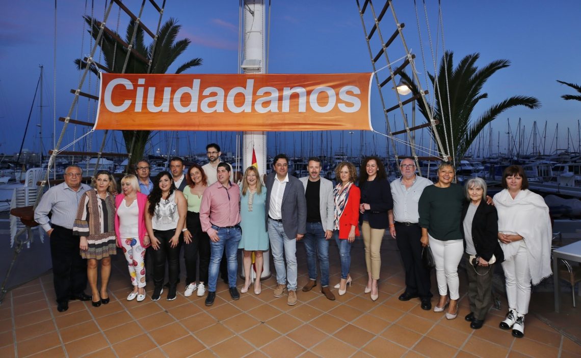 torrevieja-presentacion-ciudadanos-mayo-2019