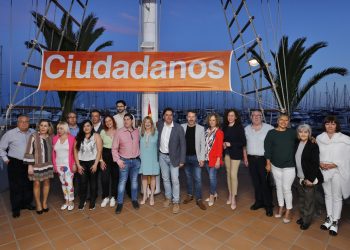 torrevieja-presentacion-ciudadanos-mayo-2019