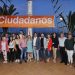 torrevieja-presentacion-ciudadanos-mayo-2019