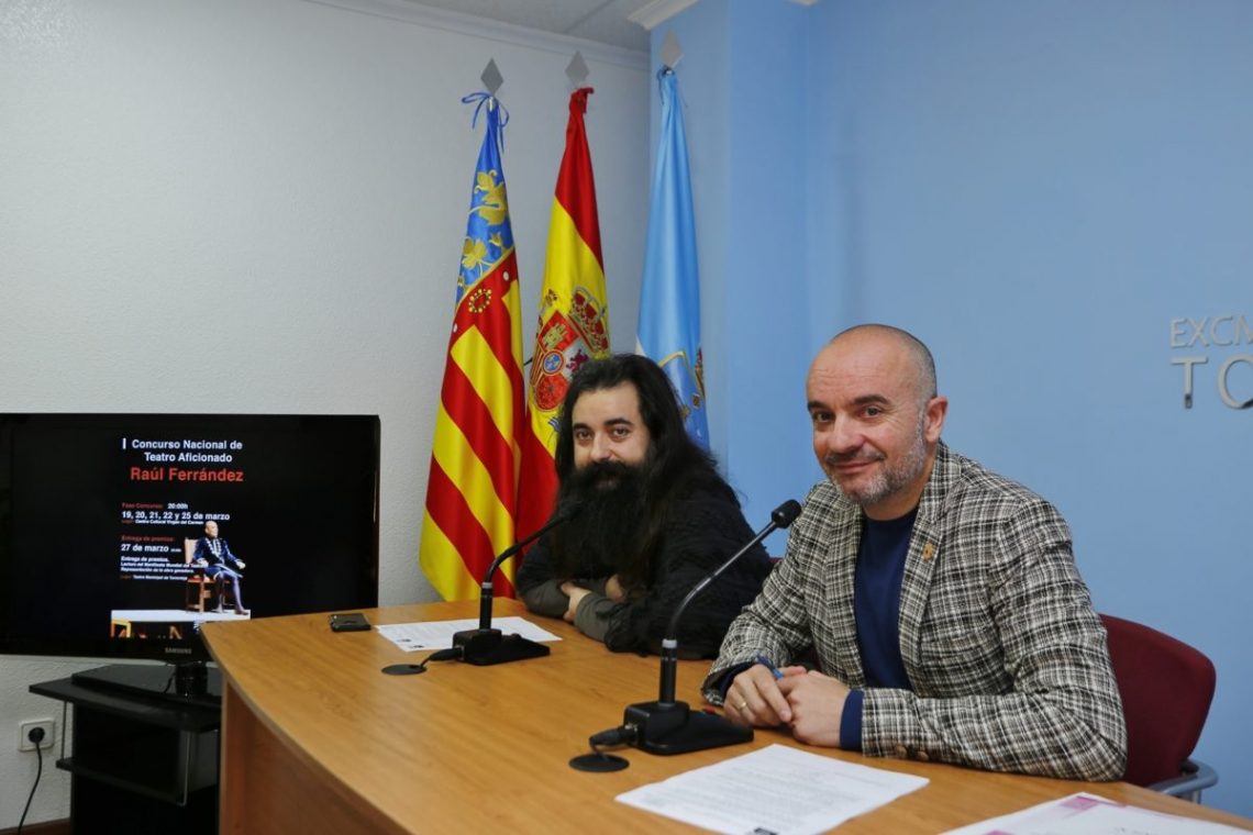 torrevieja-presentacion-concurso-nacional-teatro-aficionada-febrero-2020-1