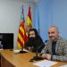 torrevieja-presentacion-concurso-nacional-teatro-aficionada-febrero-2020-1