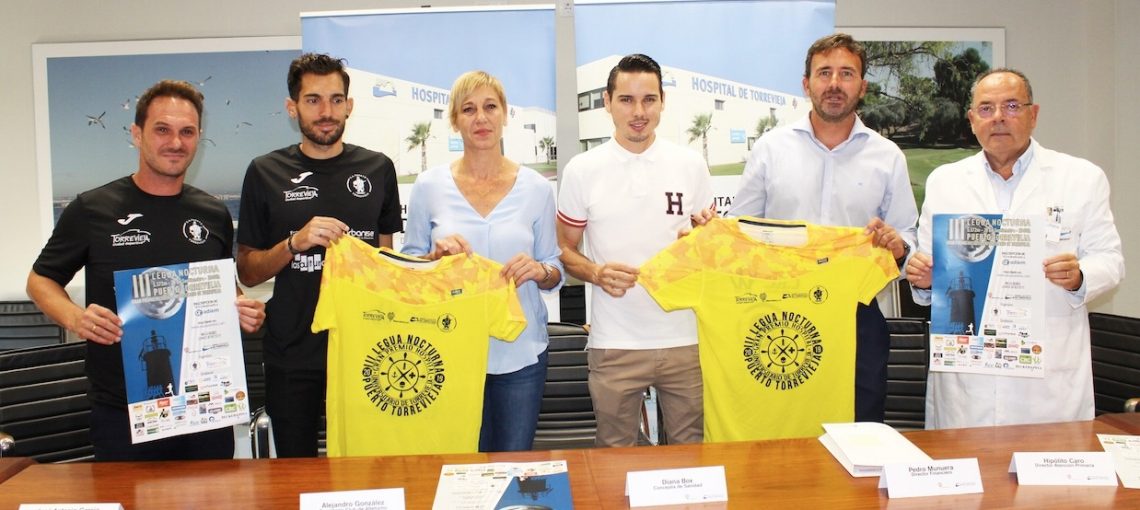 torrevieja-presentacion-legua-nocturna-septiembre-2019-1