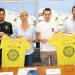 torrevieja-presentacion-legua-nocturna-septiembre-2019-1