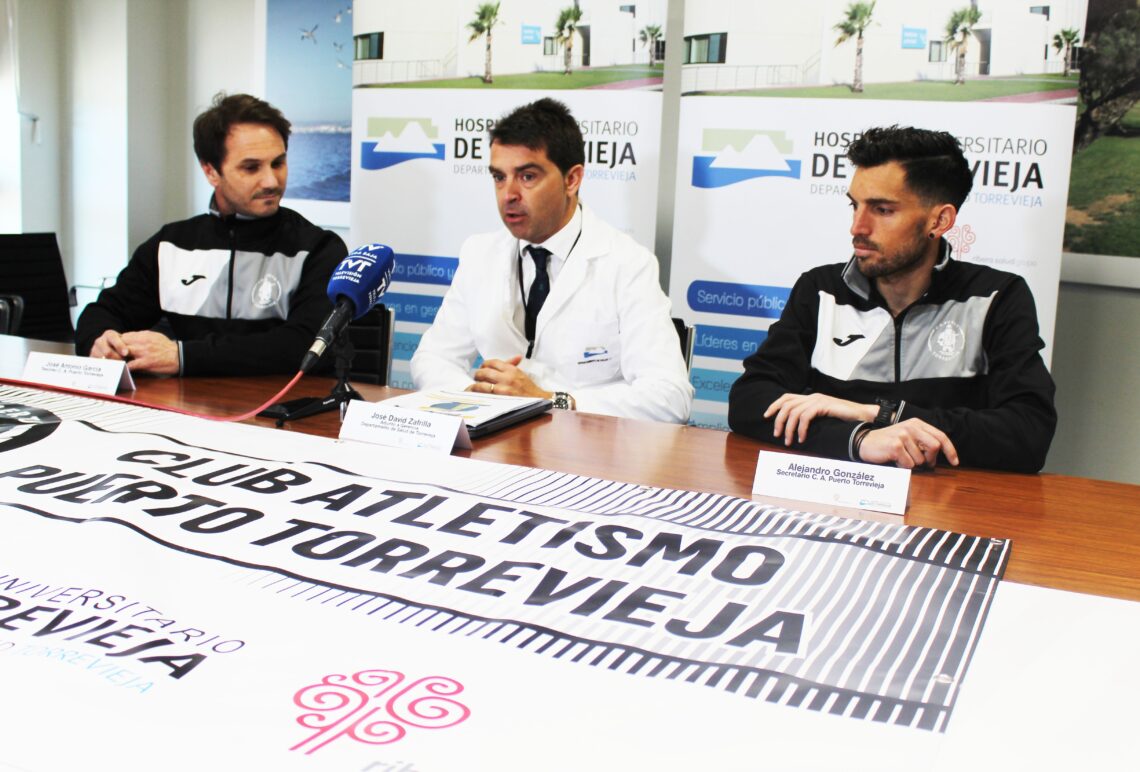 torrevieja-presentacion-patrocinio-carrera-hospital-torrevieja-abril-2019-2