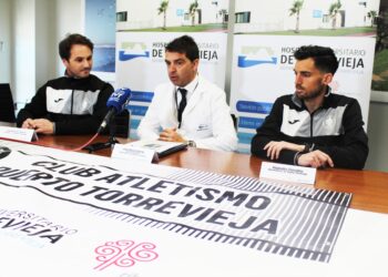 torrevieja-presentacion-patrocinio-carrera-hospital-torrevieja-abril-2019-2