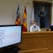 Torrevieja presenta los presupuestos participativos para el 2021