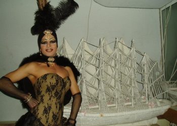 torrevieja-princess-drag-febrero-2020-3