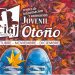 Cominenza la Programación Juvenil de otoño del CIAJ de Torrevieja
