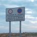 torrevieja-prohibido-acceso-playas-abril-2020-1