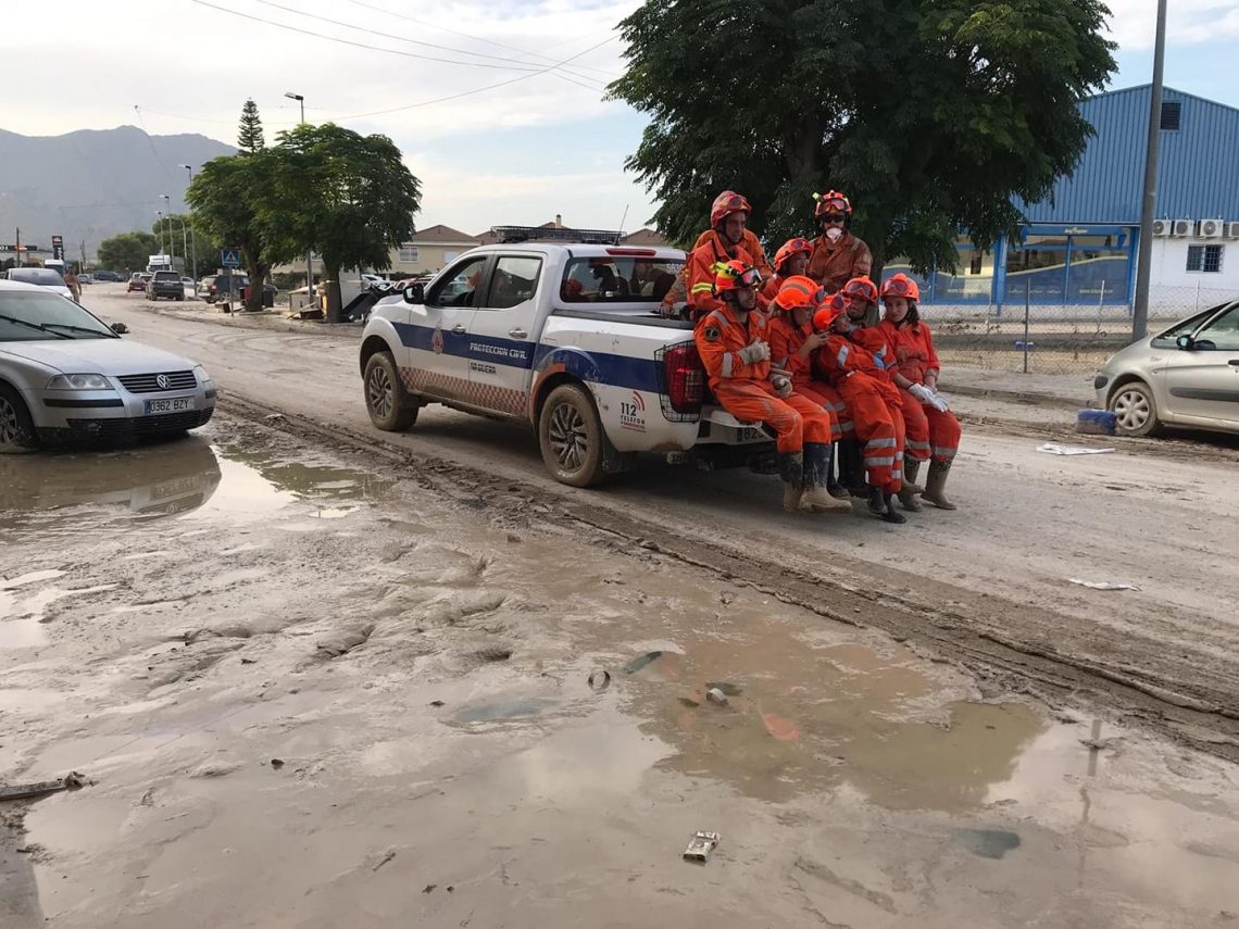 torrevieja-proteccion-civil-octubre-2019