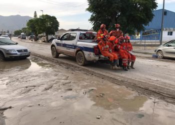 torrevieja-proteccion-civil-octubre-2019