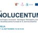 La Diputación selecciona a Torrevieja para participar en el programa Erasmus Plus