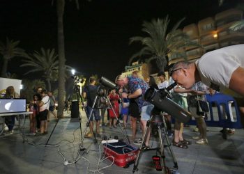 torrevieja-proyecto-maestral-noviembre-2019-1