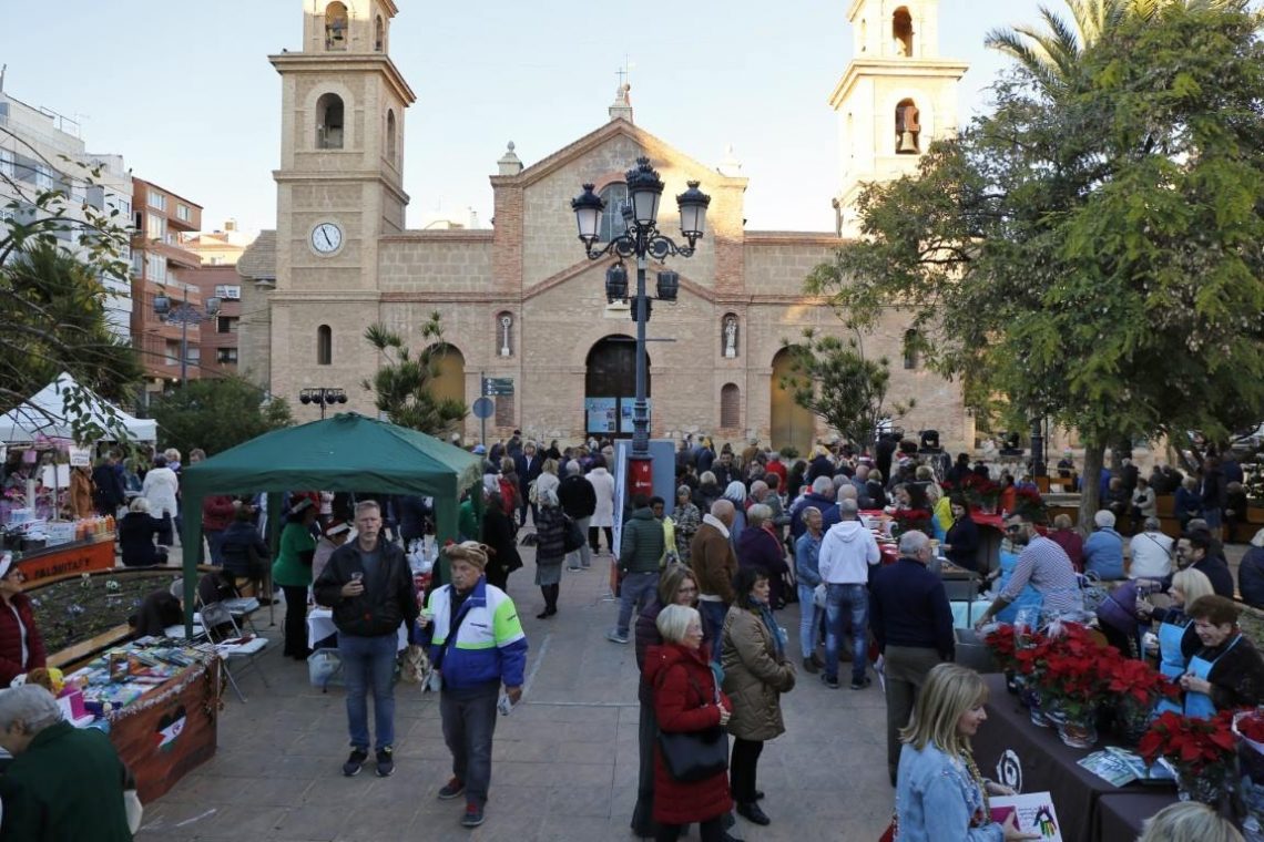 torrevieja-reach-out-julio-2019-2