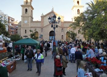 torrevieja-reach-out-julio-2019-2