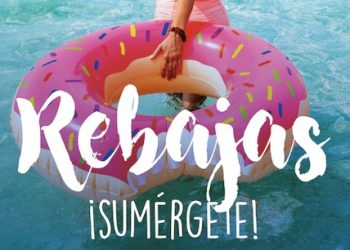 Habaneras te sumerge en las mejores rebajas del verano