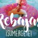 Habaneras te sumerge en las mejores rebajas del verano