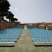Torrevieja reduce el aforo del Certamen tras las nuevas medidas de prevención frente al COVID