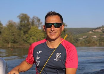 «La asignatura pendiente en Torrevieja es el alto rendimiento»