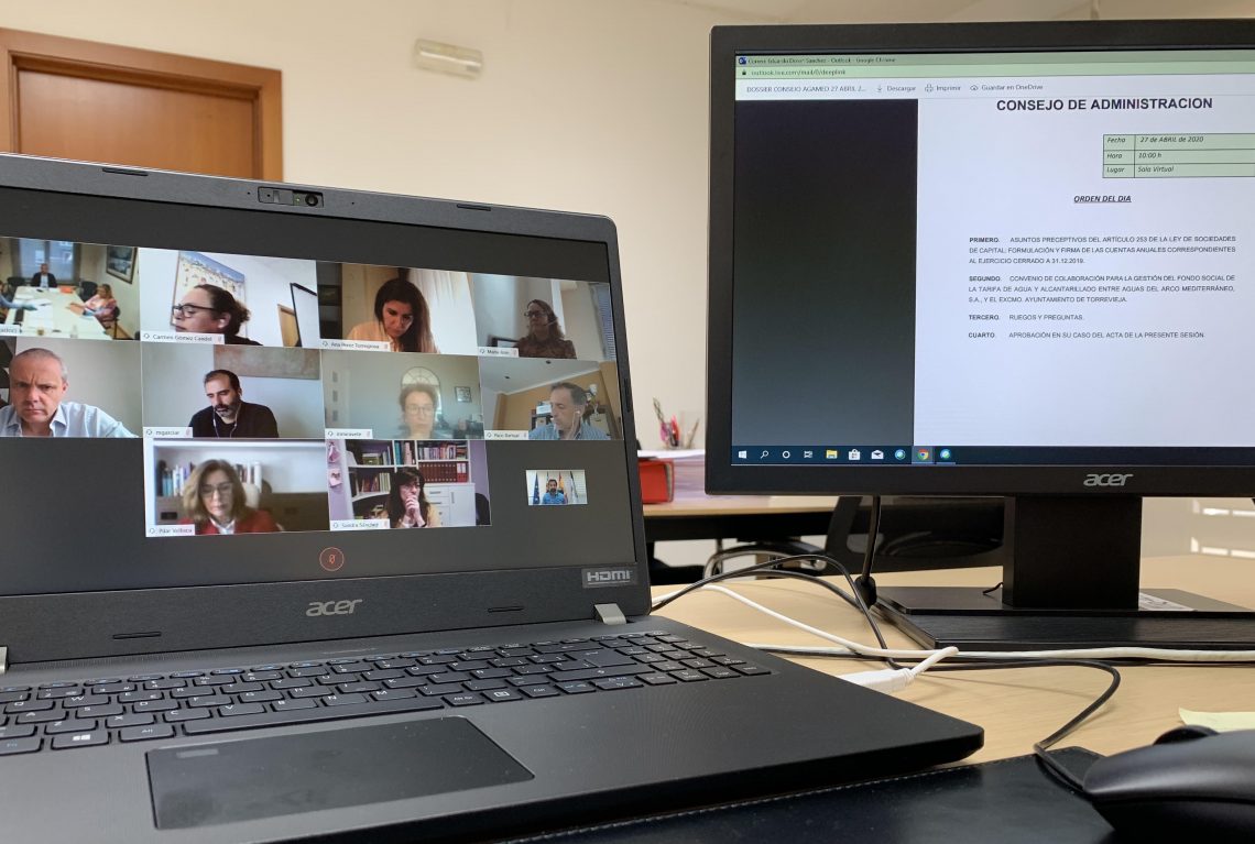 torrevieja-reunion-agamed-abril-2020-1