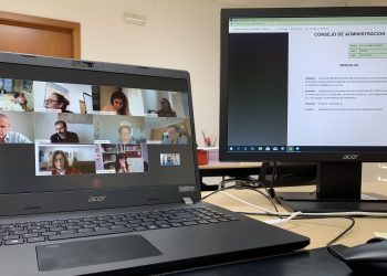 torrevieja-reunion-agamed-abril-2020-1