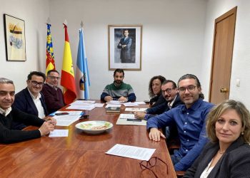 torrevieja-reunion-alcalde-apymeco-febrero-2020-2