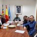 torrevieja-reunion-alcalde-apymeco-febrero-2020-2